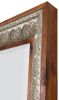 Silverton Mirror 36x72