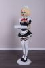 French Maid