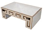 Deco Coffee Table