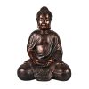 Zen Buddha Statue