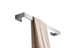 Heavy Duty Hand Towel Holder