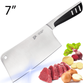 Lux Decor Kitchen Butcher Knife