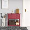 Kitchen Sideboard/Coffee Bar Cabinet