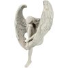 1pcs Sorrow Angel Statue