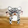 Pet Glasses Stand