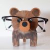 Pet Glasses Stand