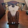 Pet Glasses Stand