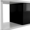 Stylish TV Cabinet 80+inch