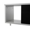 Stylish TV Cabinet 80+inch