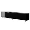 Stylish TV Cabinet 80+inch