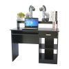 General Style Computer Desk