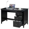 Home Office Computer Desk