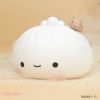 Dumpling Night Light