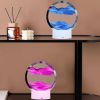 Moving Sand Art Night Light