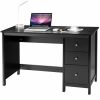 Home Office Computer Desk