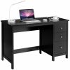 Home Office Computer Desk