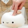 Dumpling Night Light