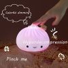 Dumpling Night Light