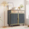 2 Drawer Sideboard