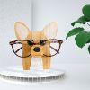 Cute Cat Glasses Holder