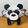 Pet Glasses Stand