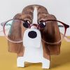 Pet Glasses Stand