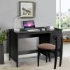 Home Office Computer Desk